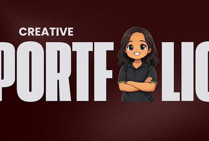 design your youtube thumbnail
